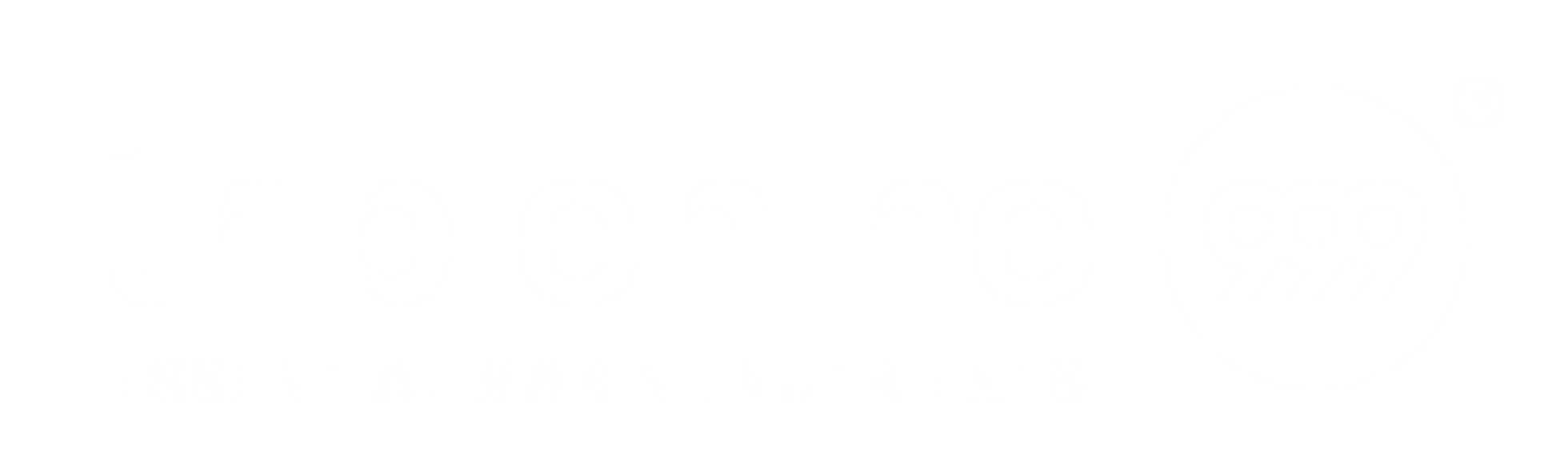 Marine